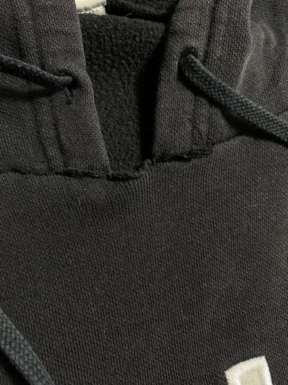 Vintage ADIDAS Size XXL Hoodie Sweat-shirt/ K7422