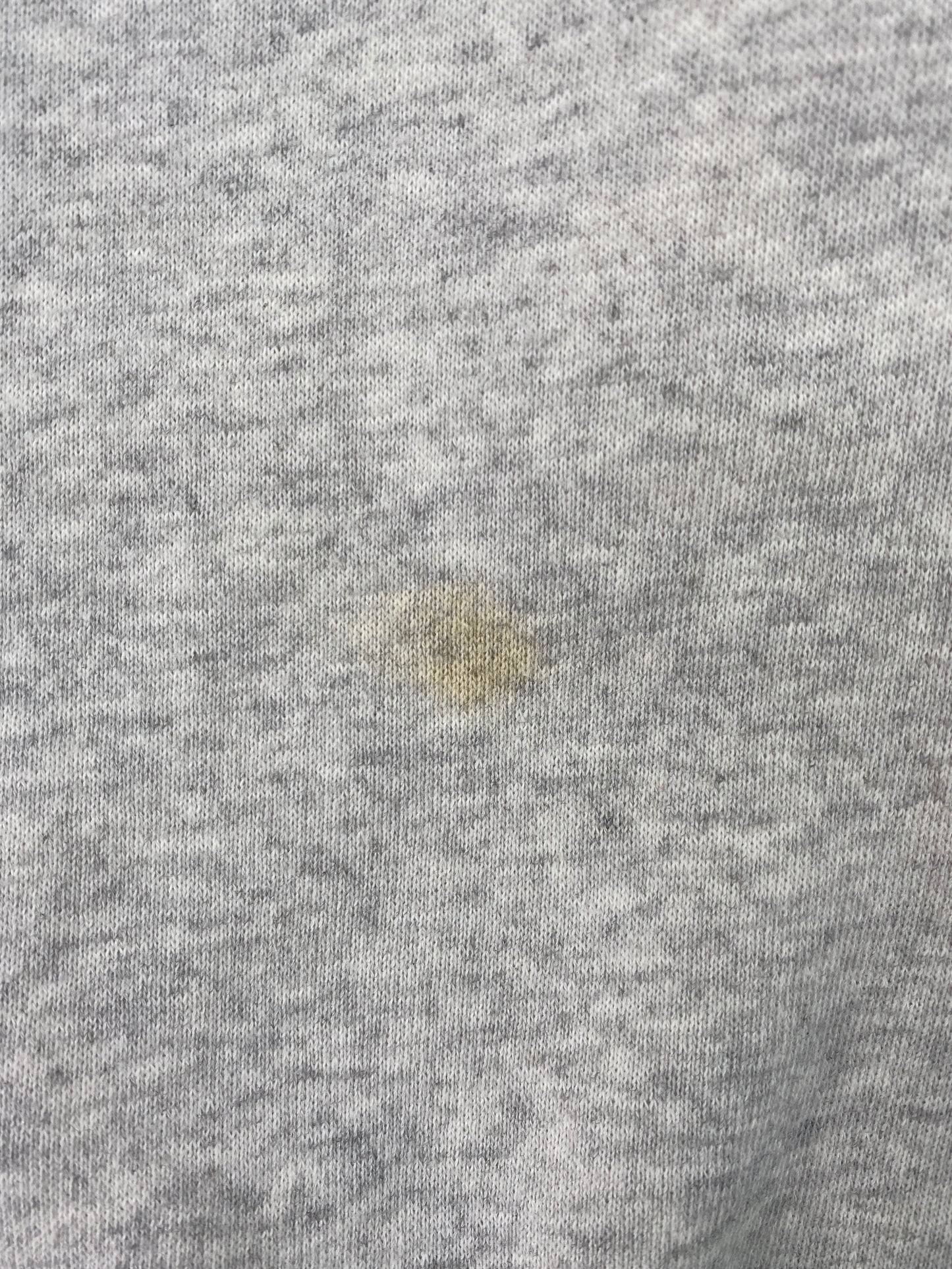 Vintage UNIVERSITY OF SOUTH DAKOTA Made in USA Size XXL College Sweat-shirt / A9606