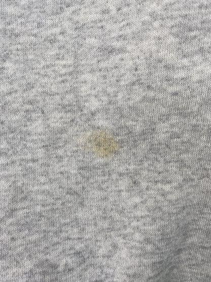 Vintage UNIVERSITY OF SOUTH DAKOTA Made in USA Size XXL College Sweat-shirt / A9606