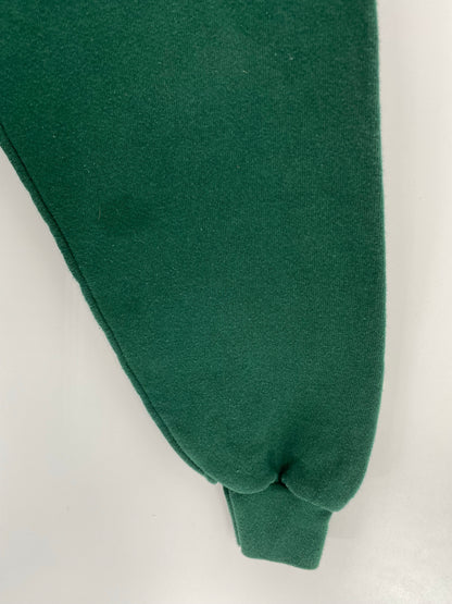 1997 GREEN BAY PACKERS Made in USA Size XL Vintage NFL Sweat-Shirts/ K8809