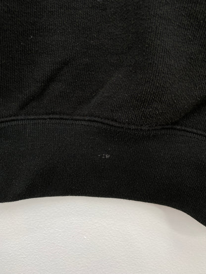 Vintage CARHARRT Size XXL Zip Up Jacket / A8398