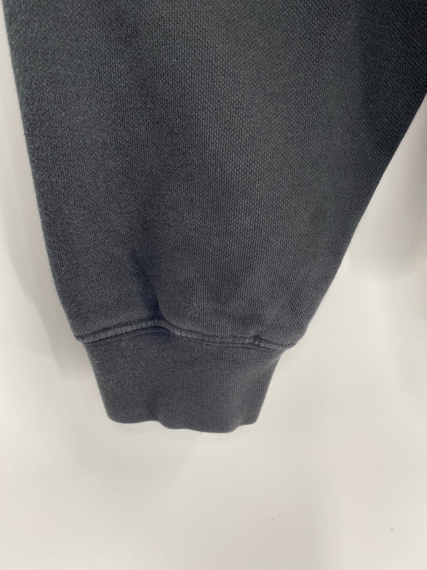 00' NIKE Size L Vintage Sweat-Shirt / K6825