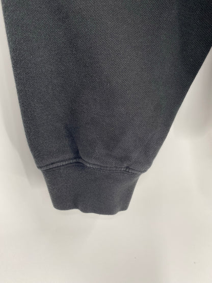 00' NIKE Size L Vintage Sweat-Shirt / K6825