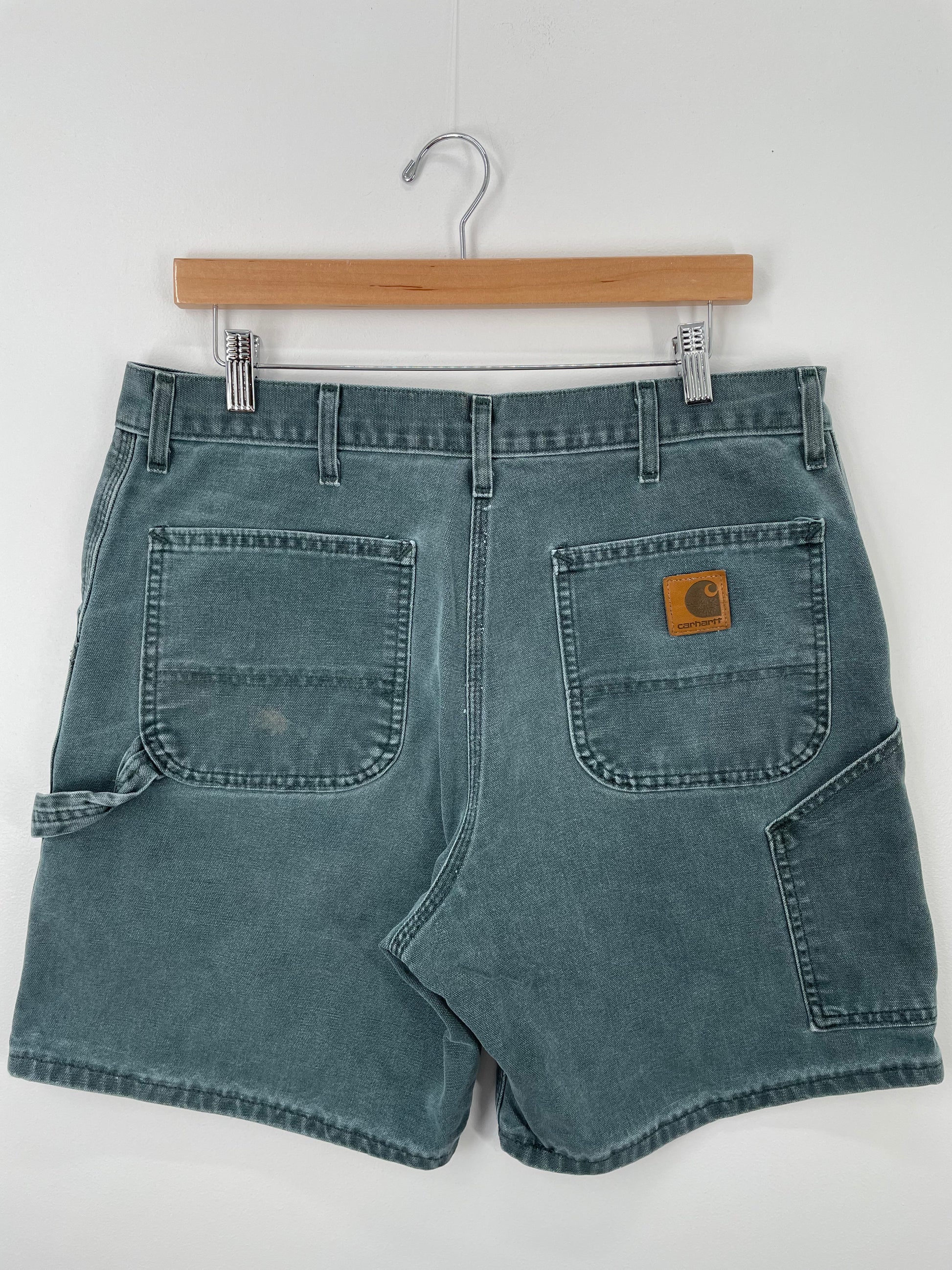 90