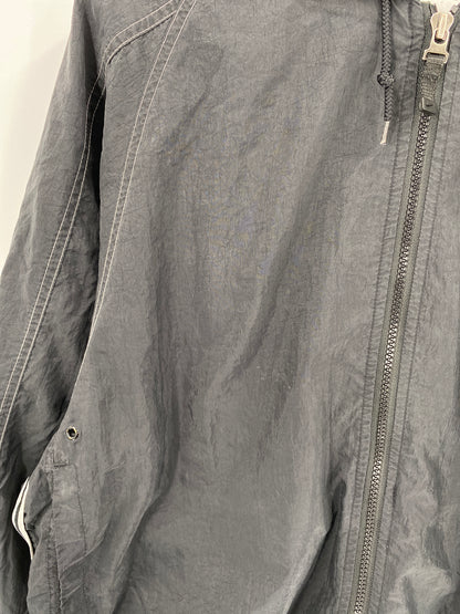 90’s NIKE Size L Vintage Nylon Jacket / K349
