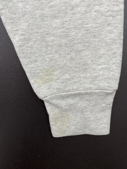 90's MCDONALDS Made in USA Size L Vintage Sweat-Shirt / A9074