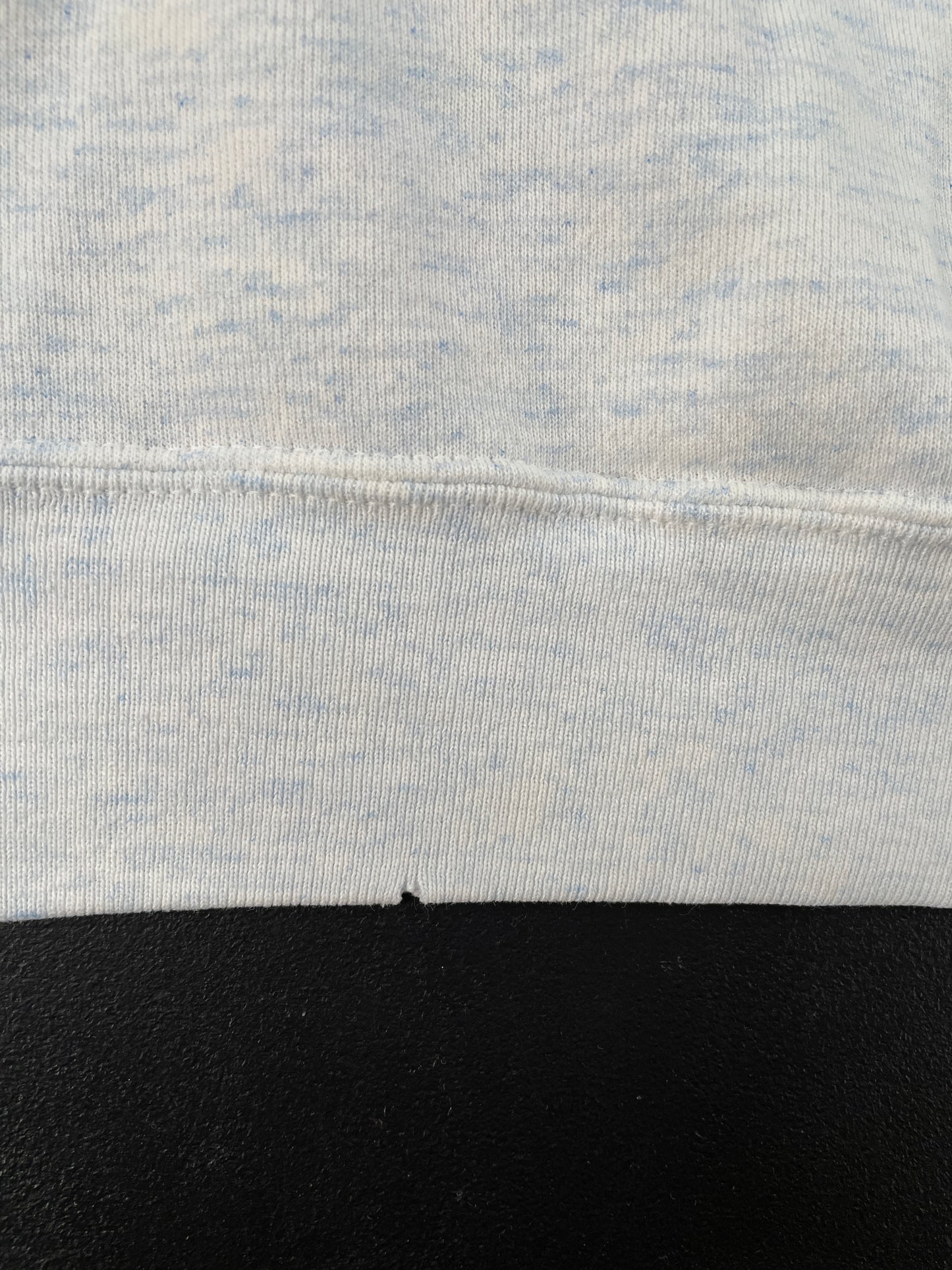 90's ANIMALS Made in USA Size XXL Vintage Sweat-Shirt / E49