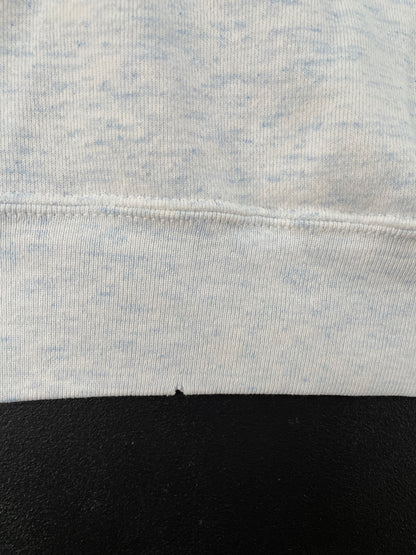 90's ANIMALS Made in USA Size XXL Vintage Sweat-Shirt / E49