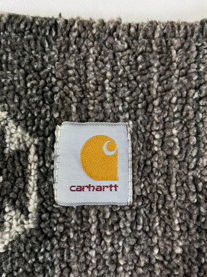 Vintage CARHARTT Approx. Size XL Vest / A6454