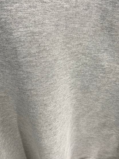 90’s STARTER x PITTSBURGH PANTHERS Size No Tag (Approx.XL) Vintage Sweat-Shirt/ K8222