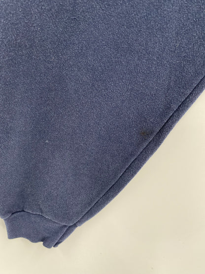 1998 DENVER BRONCOS Size XXL Vintage NFL Sweat-shirt / K6636