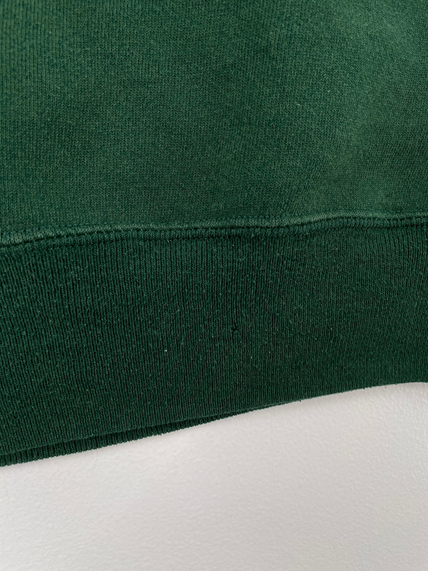 90's HARLEY DAVIDSON Made in USA Size L Vintage Sweat-shirt / A9358