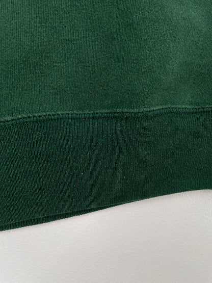 90's HARLEY DAVIDSON Made in USA Size L Vintage Sweat-shirt / A9358