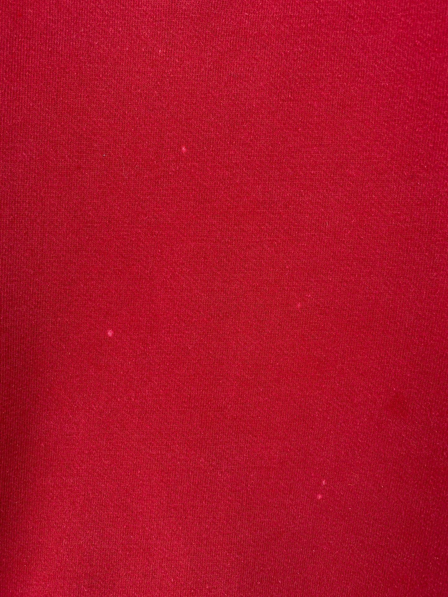90's STARTER x ALABAMA Size XL Vintage Sweat-Shirt / A9076