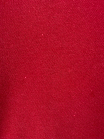90's STARTER x ALABAMA Size XL Vintage Sweat-Shirt / A9076
