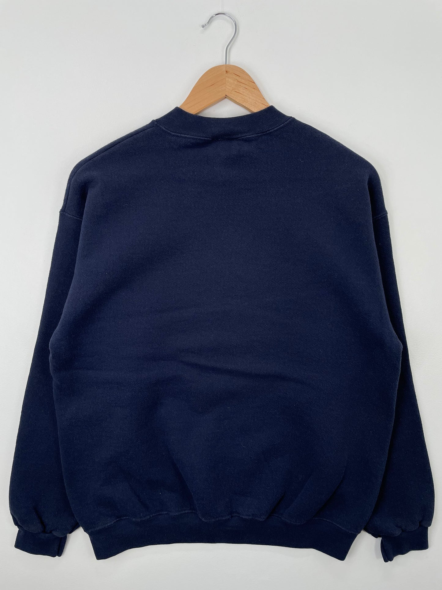 00' DISNEY MICKEY Size M Vintage Sweat-Shirt / A1480