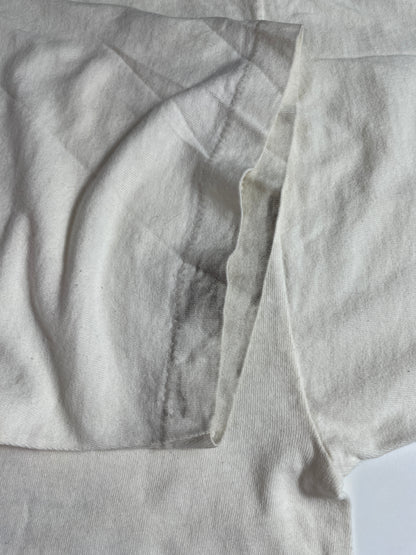 90's FREAK-NIC Made in USA Size XL Vintage T-Shirt / A3803