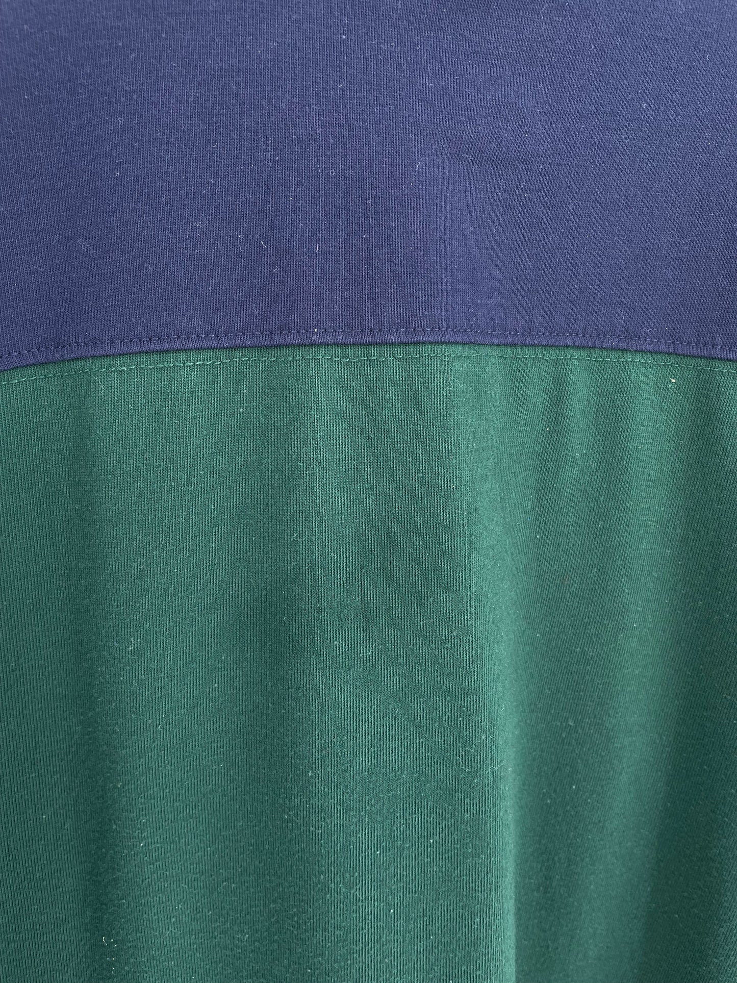 90's DISNEY MICKEY Size XL Vintage Long sleeve T-Shirt / K9780