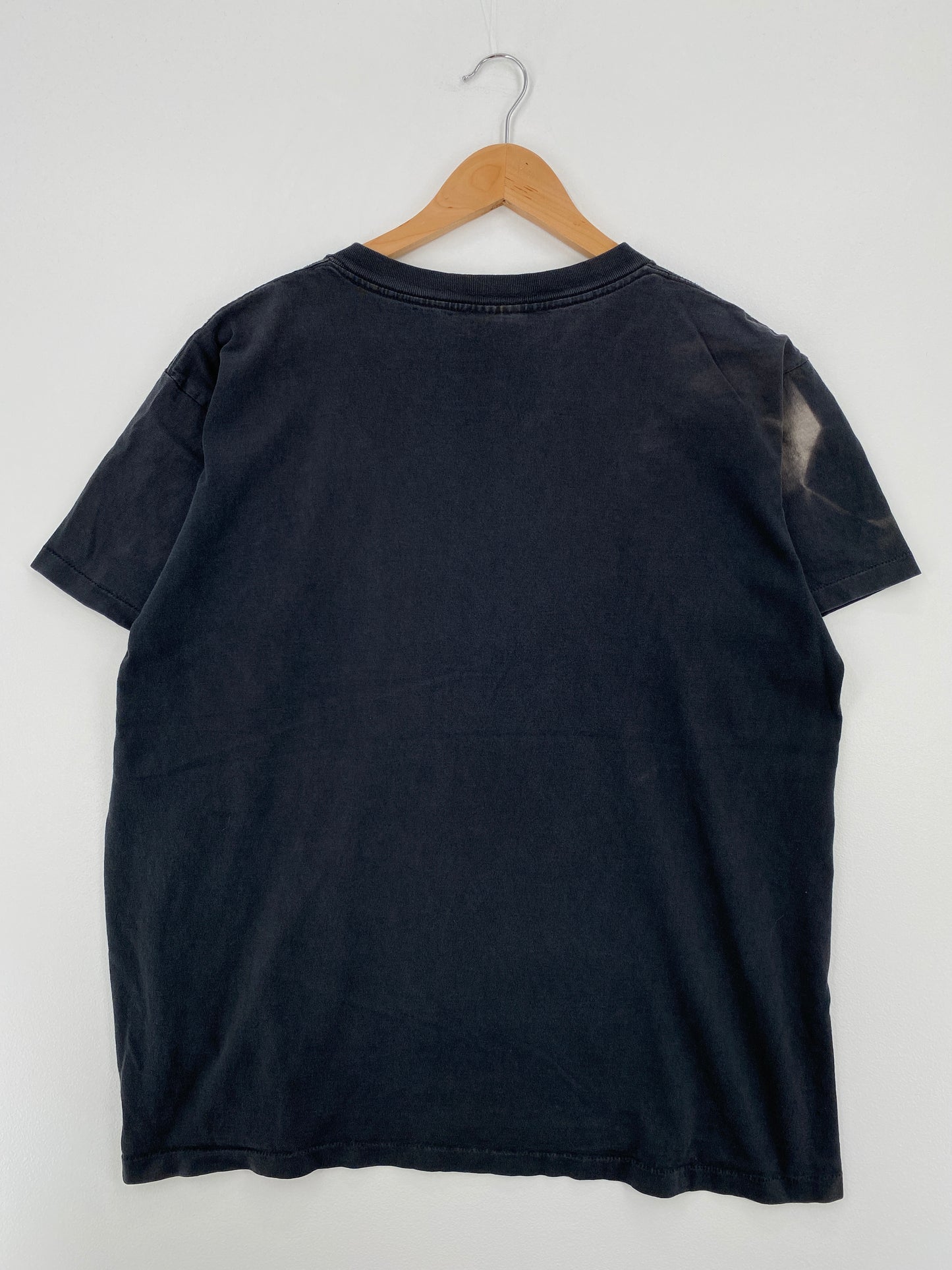 1993 GORILLA Size L Vintage T-Shirt / A8310