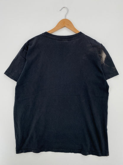 1993 GORILLA Size L Vintage T-Shirt / A8310