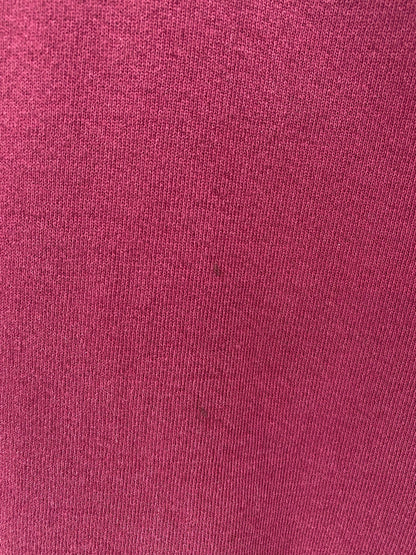 90’s ADIDAS Made in USA Size M Sweat-Shirt / K4670