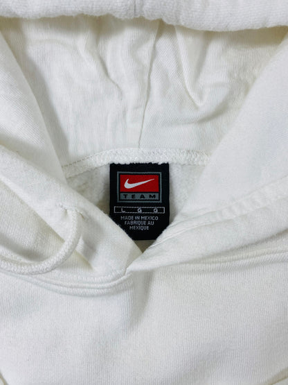 90’s NIKE PENN STATE Size L Vintage Sweat-shirt / 6195