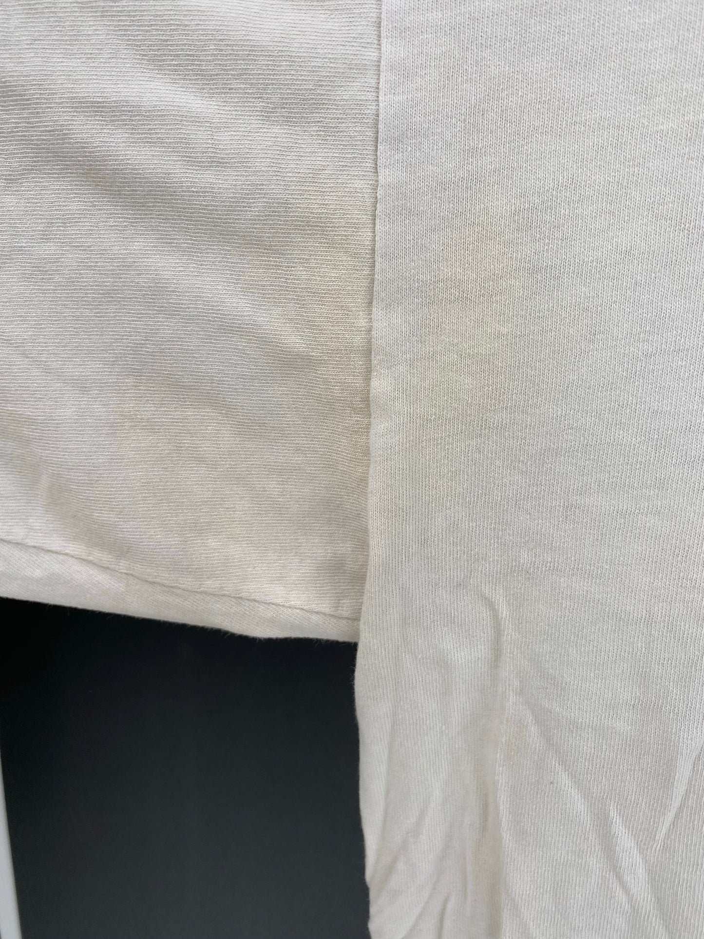 90's KENTUCKEY WILD CATS  Made in USA Size XL Vintage T-shirt/ K7791