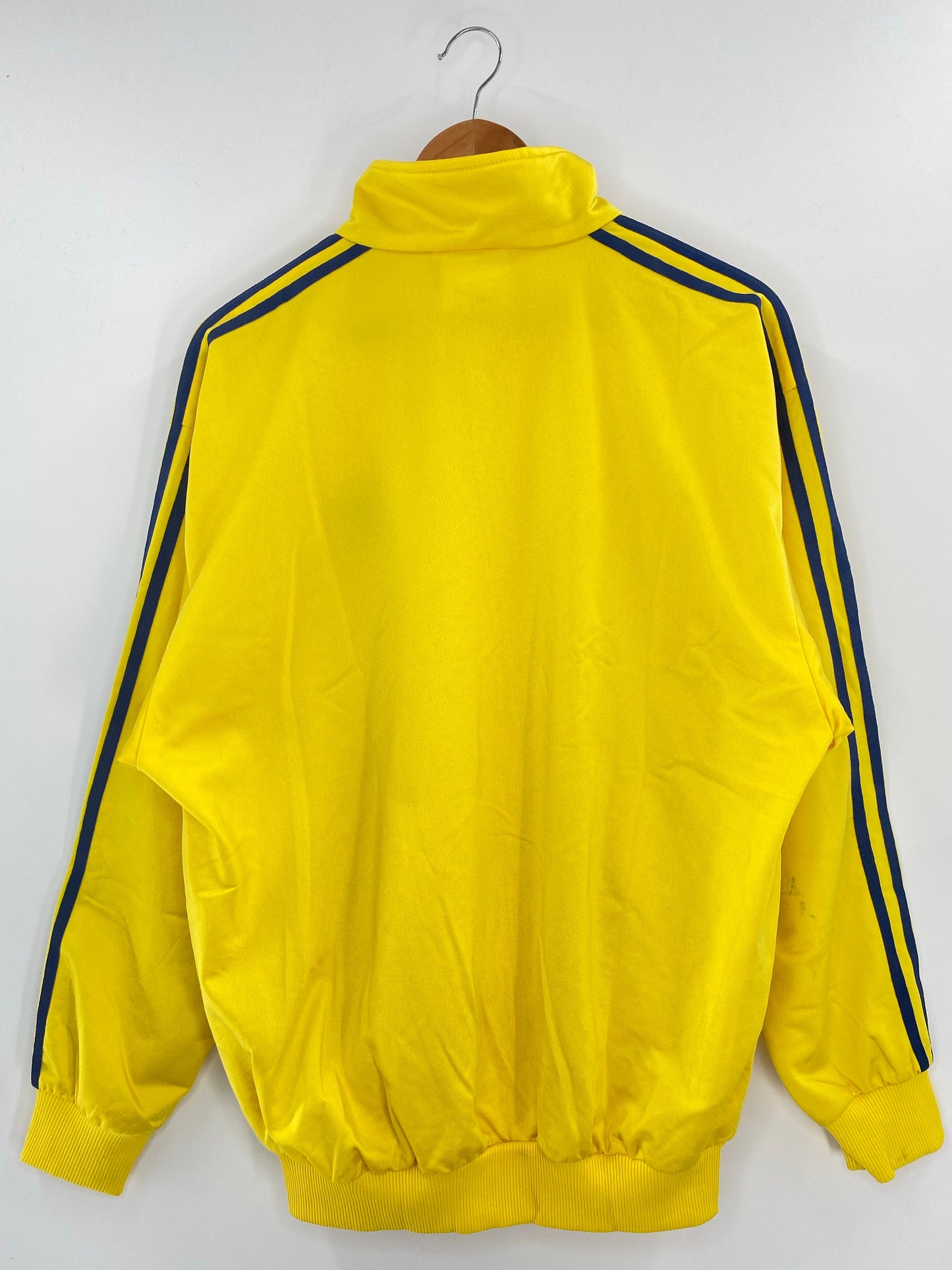 90’s ADIDAS Size M Vintage Jersey / A7739