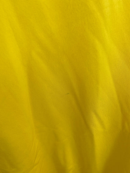 90’s ADIDAS Size M Vintage Jersey / A7739