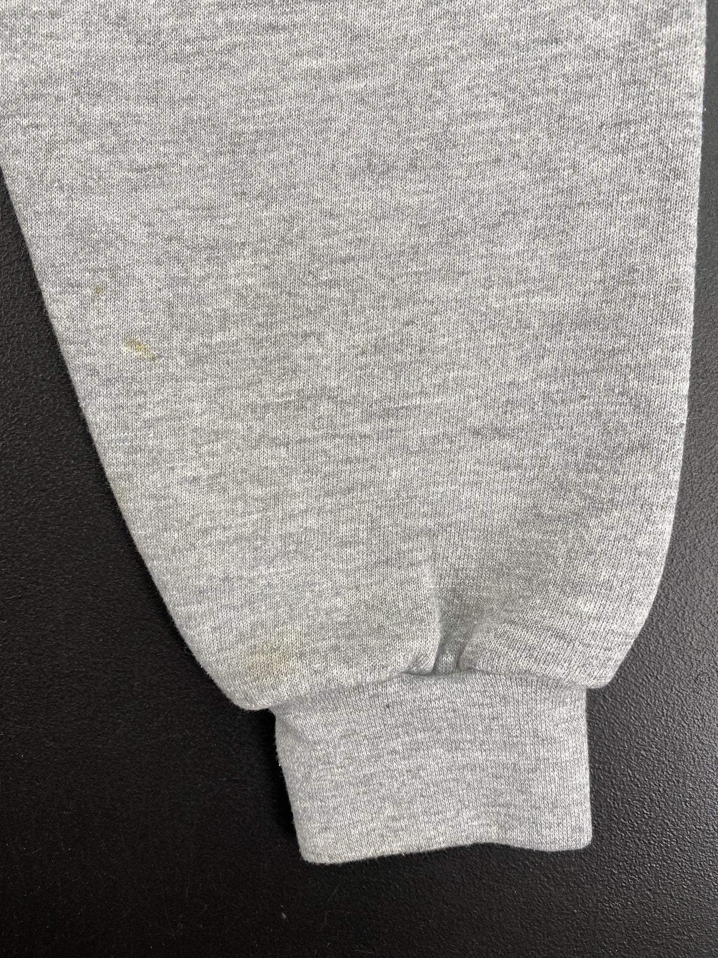 00' UCLA Approx. Size XL Vintage College Sweat-shirt / E3447S
