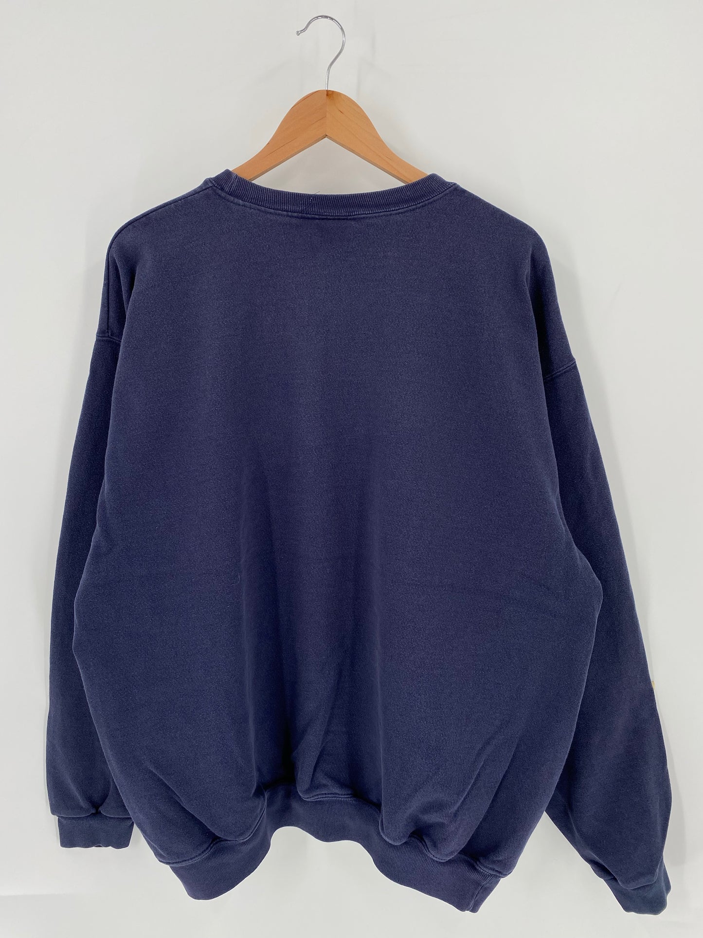 90's GUESS Size XL Vintage Sweat-shirt  / K6116