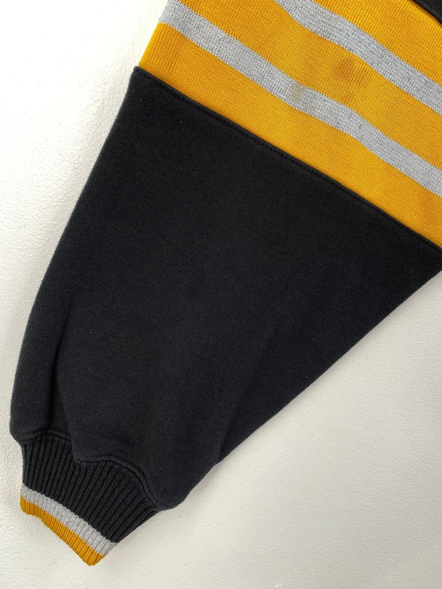 Vintage PITTSBURGH PIRATES Size XL MLB Sweat-shirt / A361