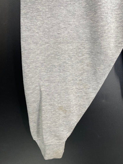 00' NIKE Size L Vintage Sweat-Shirts/ A185