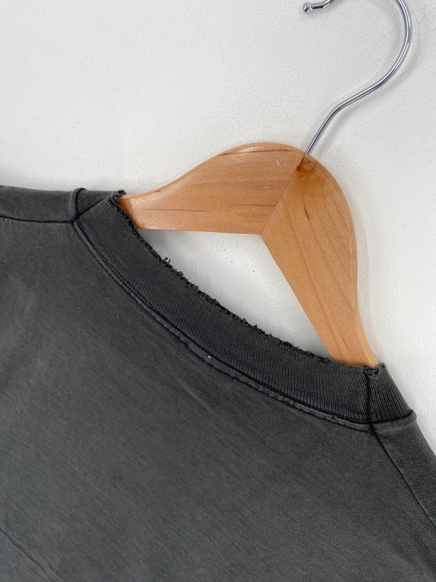 90's HARLEY DAVIDSON Made in USA Size XXL Vintage T-Shirt / A2582