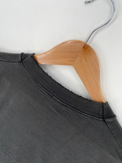 90's HARLEY DAVIDSON Made in USA Size XXL Vintage T-Shirt / A2582