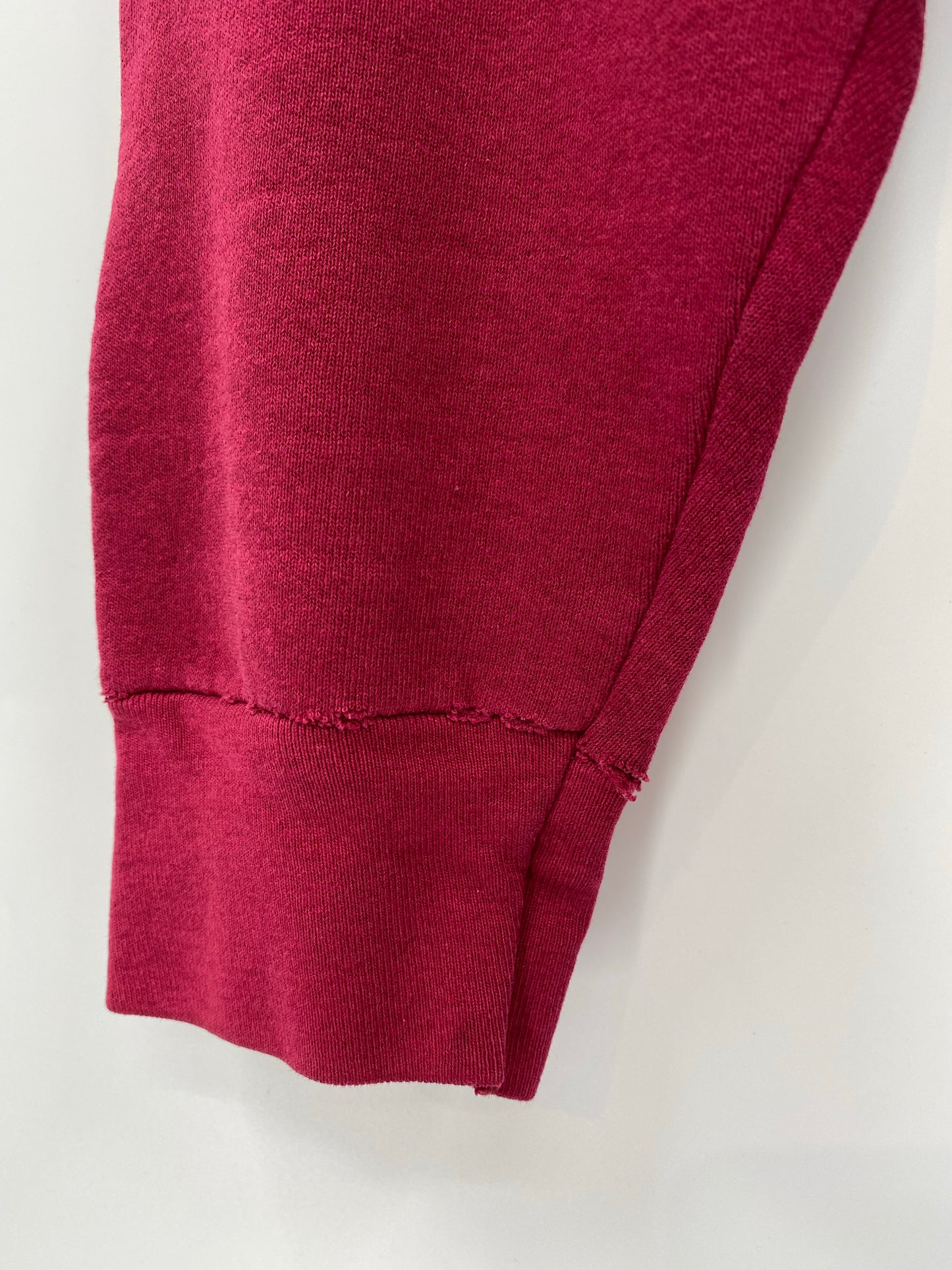 90's UNIVERSITY OF SOUTH CAROLINA Made in USA Size L Vintage Sweat - Shirt/ K6541