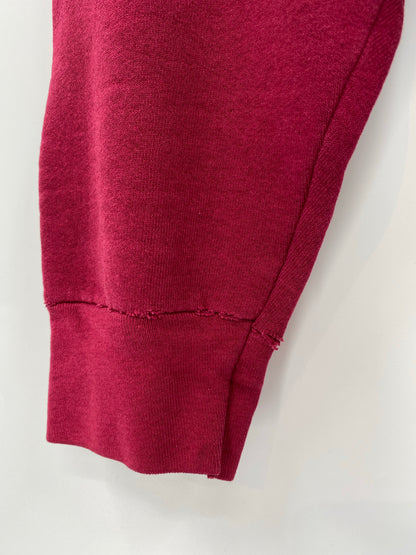 90's UNIVERSITY OF SOUTH CAROLINA Made in USA Size L Vintage Sweat - Shirt/ K6541