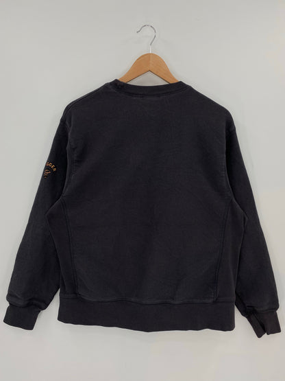 00' DISNEY TIGGER Size L Vintage Sweat-shirt / A8641