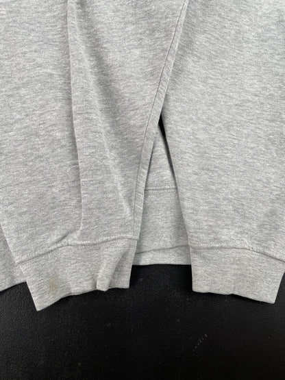 2009 NIKE x THE HUMAN RACE Size L Vintage Sweat-shirt / E3536S