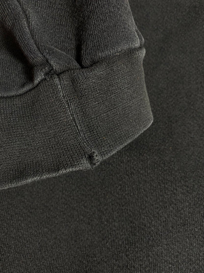 Vintage STARTER Size M NFL Sweat-shirt / K5270