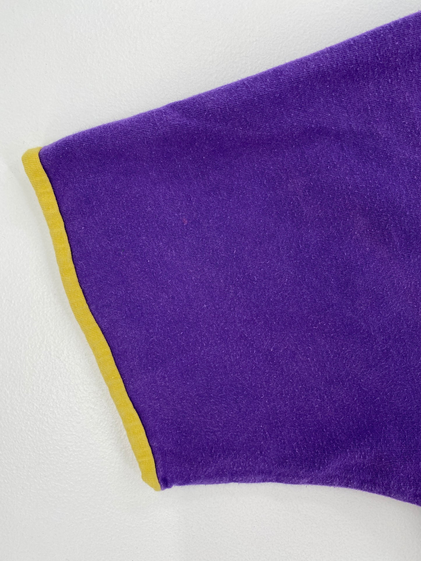 80's CONVERSE MAGIC JOHNSON Size M Vintage T-Shirts / A5506