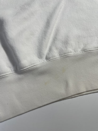 90's NIKE TOWN LAS VEGAS Size L Vintage Sweat shirt / E4132S