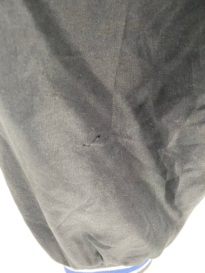 Vintage NEW YORK YANKEES Size XXL MLB Nylon Jacket / K5963