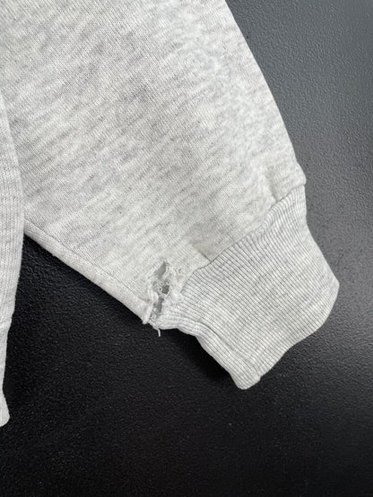 80's DISNEY MICKEY Made in USA Size M Vintage Sweat-shirt / E4801S