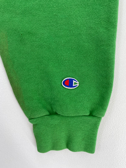 90’s CHAMPION Made in USA Size XL Vintage Sweat-shirt / E781