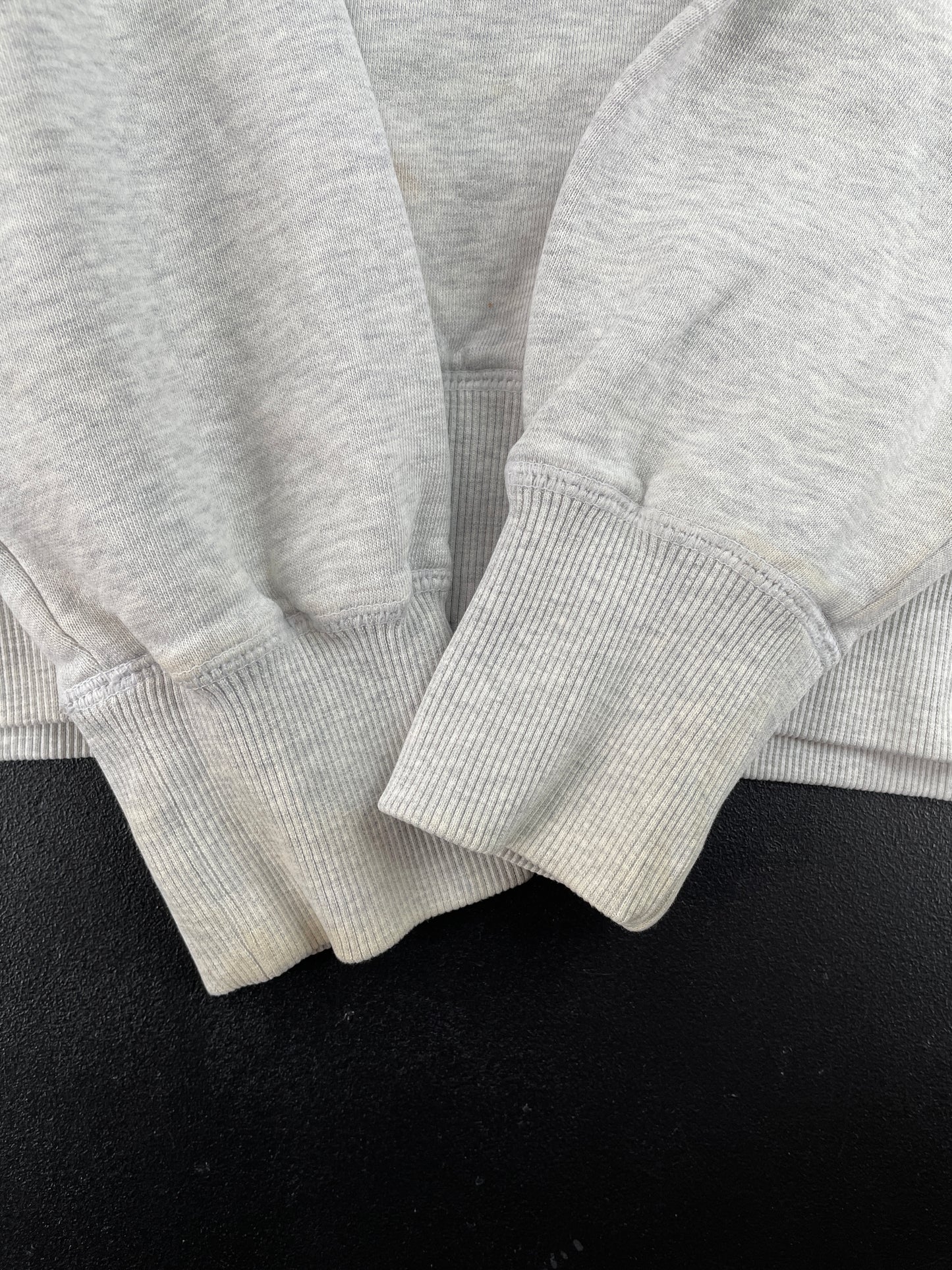 Vintage NIKE x COLORADO ROCKIES Size M Vintage MLB Hoodie Sweat-Shirt / E6046S