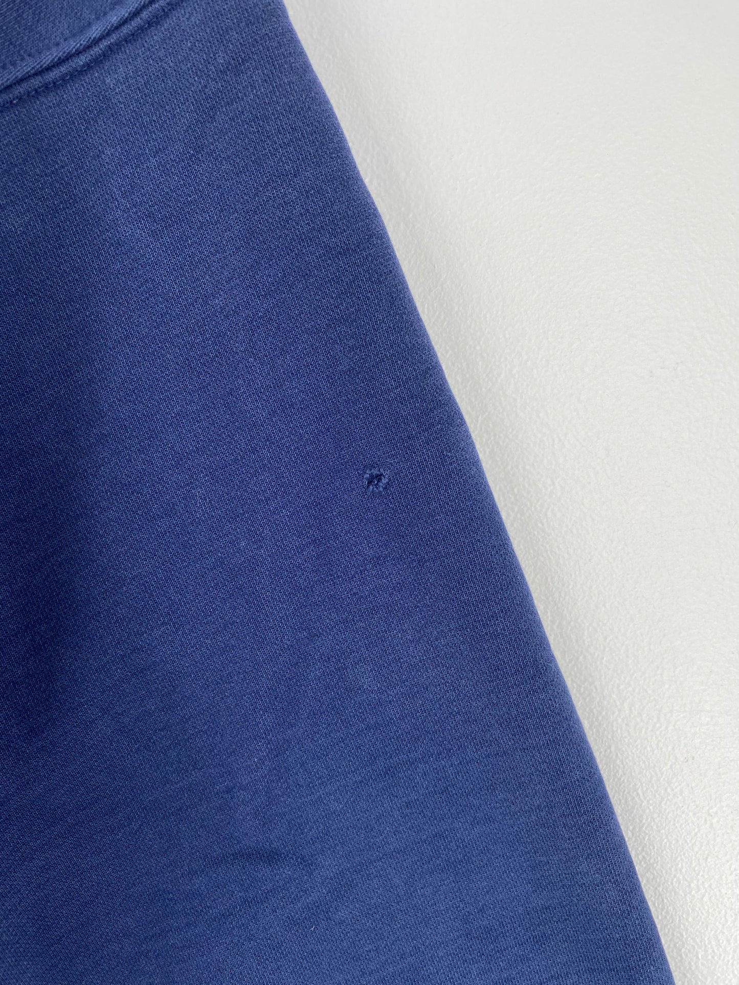 90’s NIKE Size L Vintage Sweat-shirt / A1042