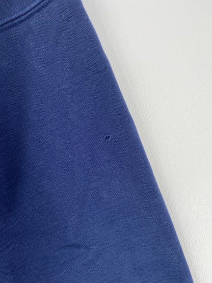 90’s NIKE Size L Vintage Sweat-shirt / A1042