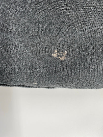 90's NIKE MINI SWOOSH Made in USA Size L Vintage Sweat-Shirt / A6818