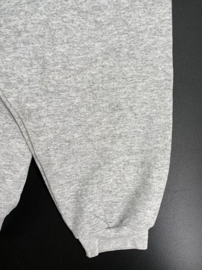 90's KANSAS CITY CHIEFS Made in USA Size XXXL Vintage NFL Sweat-Shirt / A6400